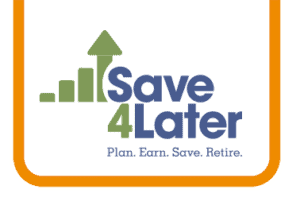 Consumer Connection: Saving Money on Your Auto Insurance