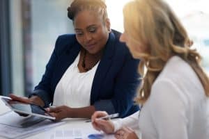 Short-Term Limited Duration Plans