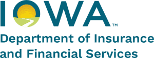 Consumer Connection: Why Life Insurance Matters